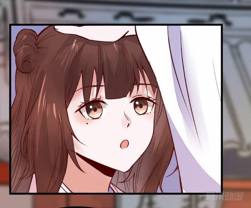 Rebirth Of The Divine Doctor chapter 15